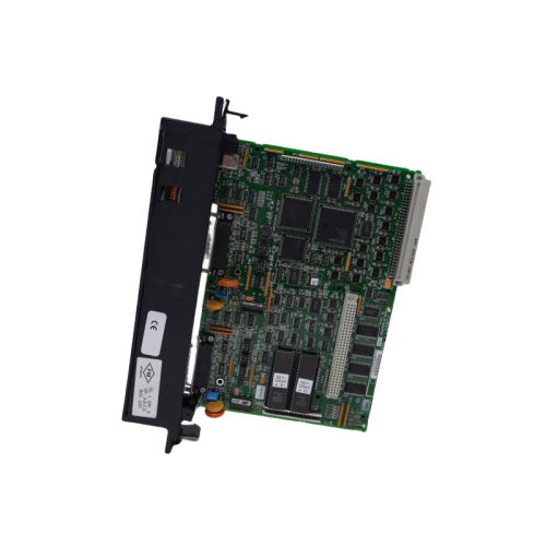 General Electric IC697PCM711T