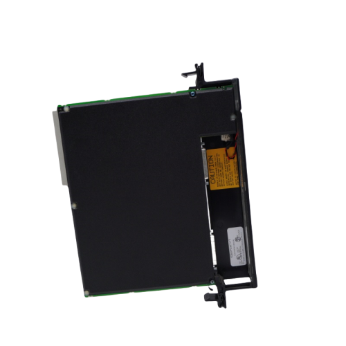 GE IC697PCM711T