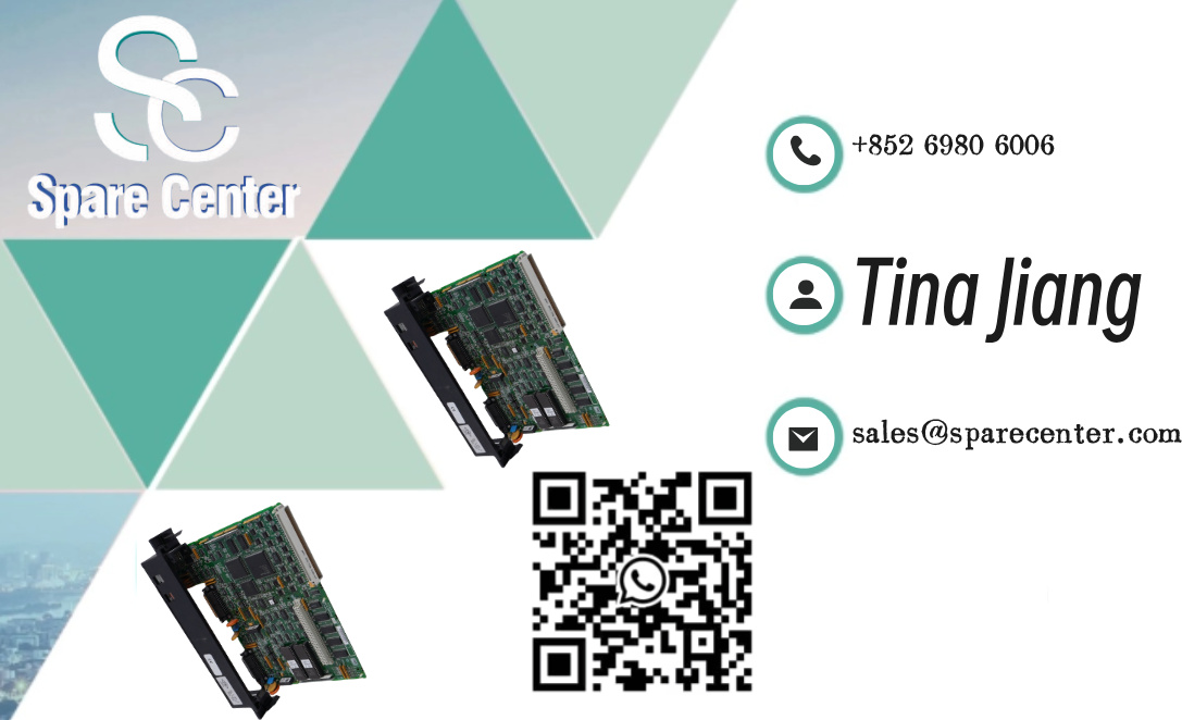 General Electric IC697PCM711T