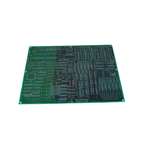 DS200TCQAG1ADB