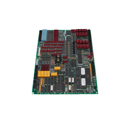 GE DS200TCQAG1ADB