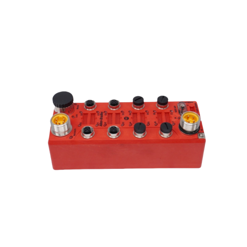 1732DS-IB8XOBV4