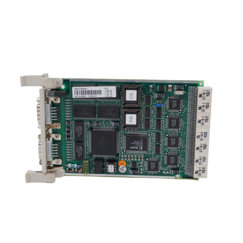 CI532V04
