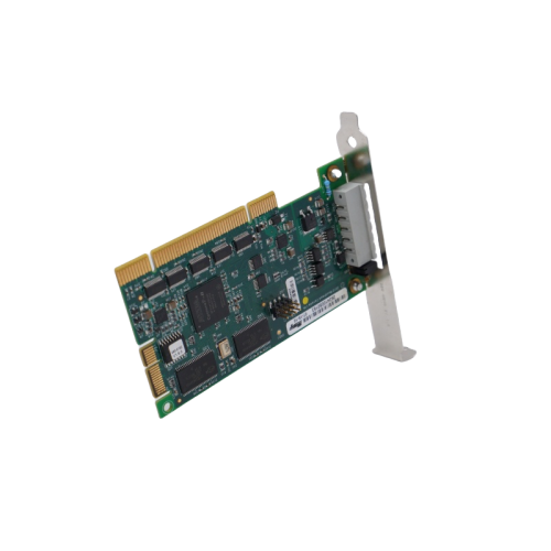 DSQC697