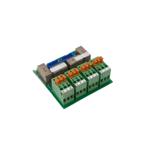 57120001-AH