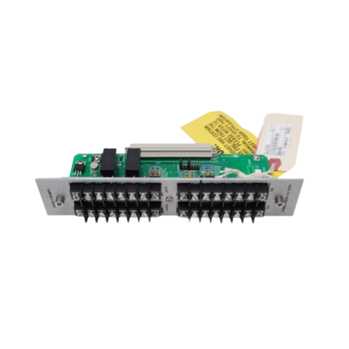 82926-01