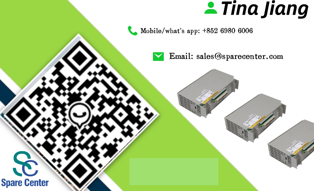 ABB PM253V01