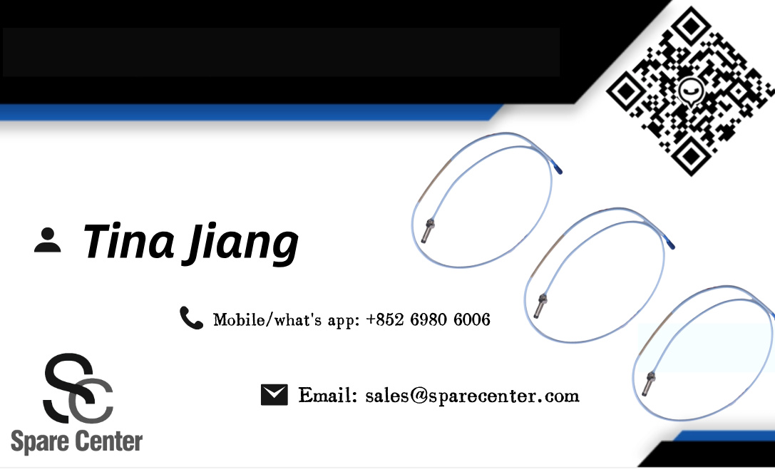 330101 00 13 15 02 00