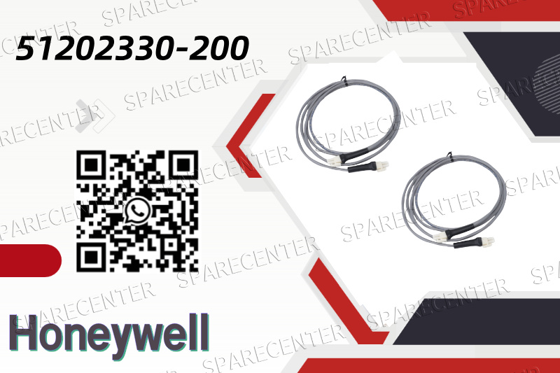 Ethernet Communication Module