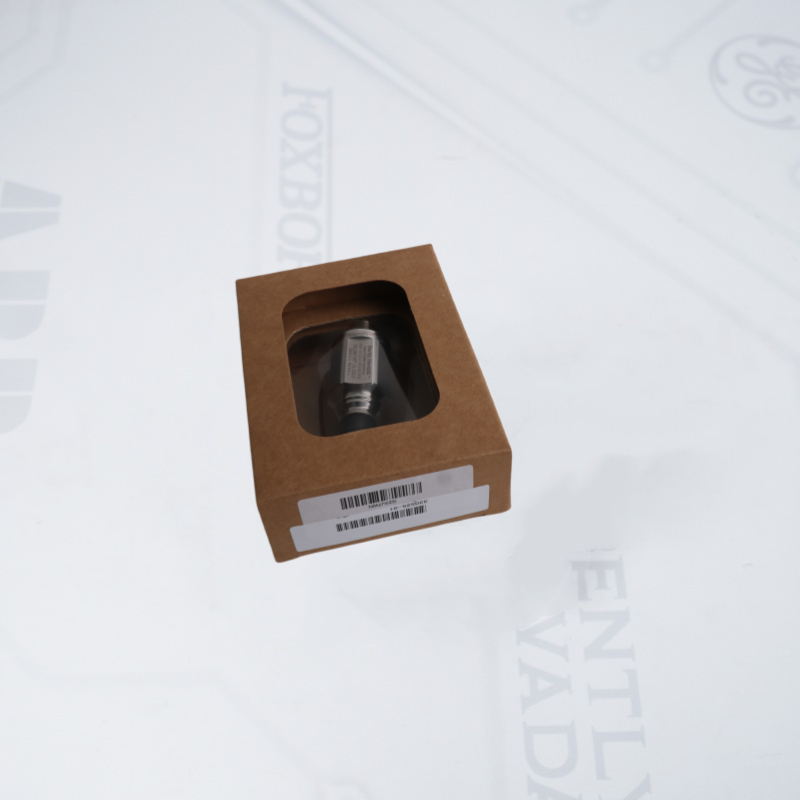 330525-01 BENTLY NEVADA Velomitor XA Piezo-hız Sensörü