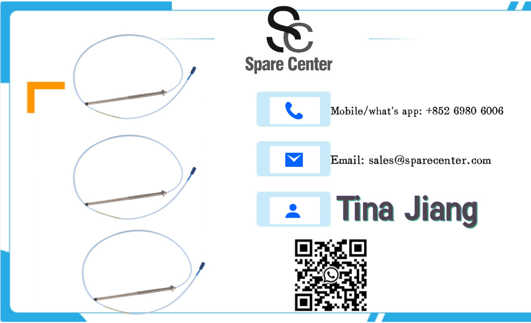 330103 10 15 10 02 05