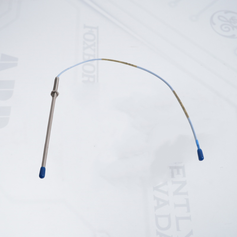 330103-17-23-05-02-05 Bently Nevada 3300 XL 8 Mm Yakınlık Probları
