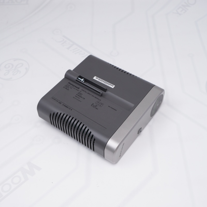NETA-01 ABB Analog Giriş Modülü