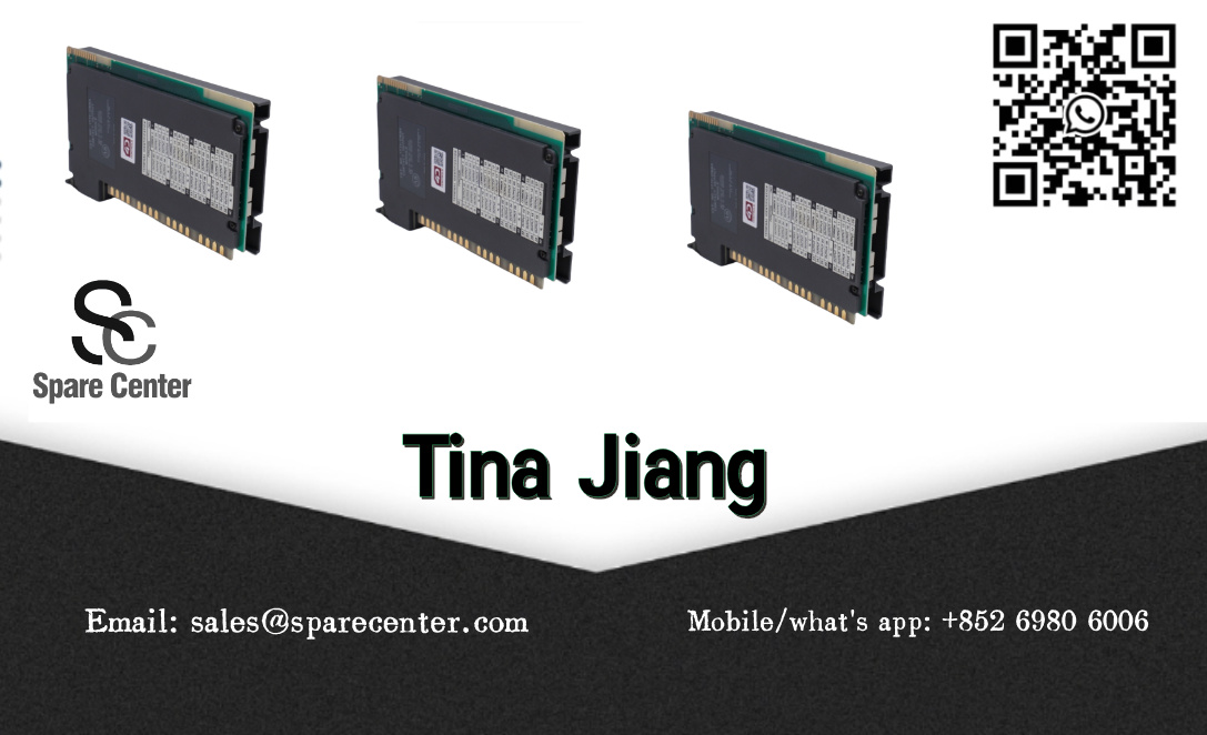 AB 1771-OWNA