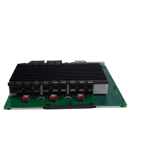 DSQC266G