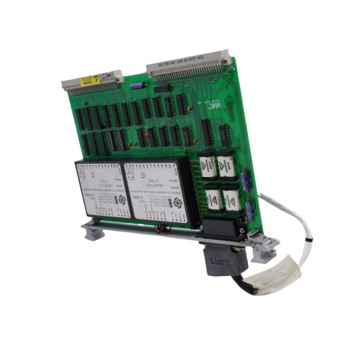 VMIVME-4900