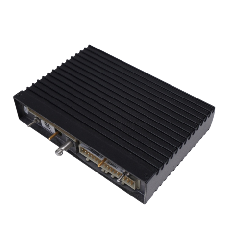 Triconex SDO3411 Triconex SDO3411