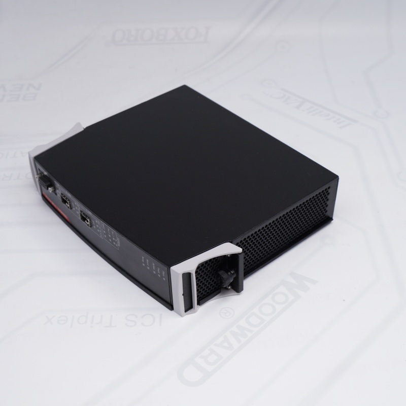 TCM 4355X Triconex İletişim Modülü