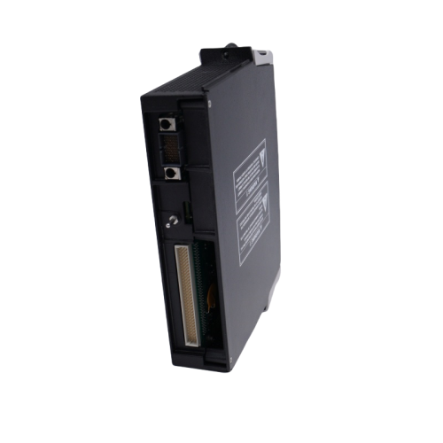Triconex TCM 4355X Triconex TCM 4355X