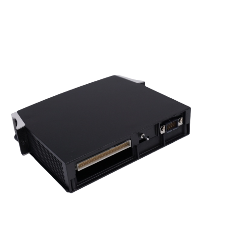 Invensys TCM 4355X Invensys TCM 4355X