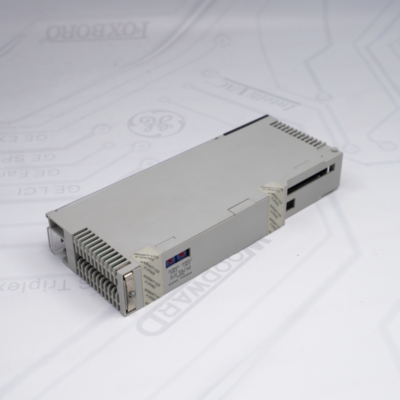140CPU11302 SCHNEIDER İşlemci modülü