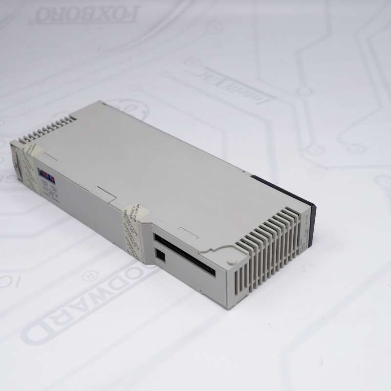 140CPU11302 SCHNEIDER İşlemci modülü