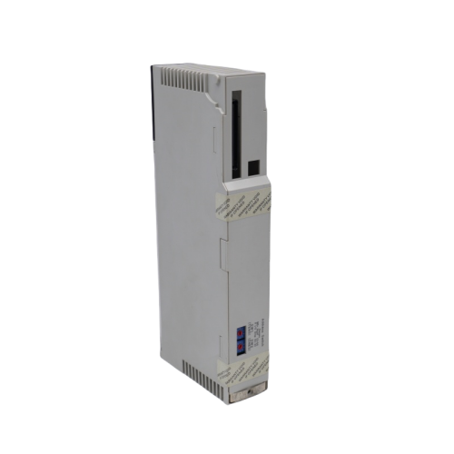 140CPU11302