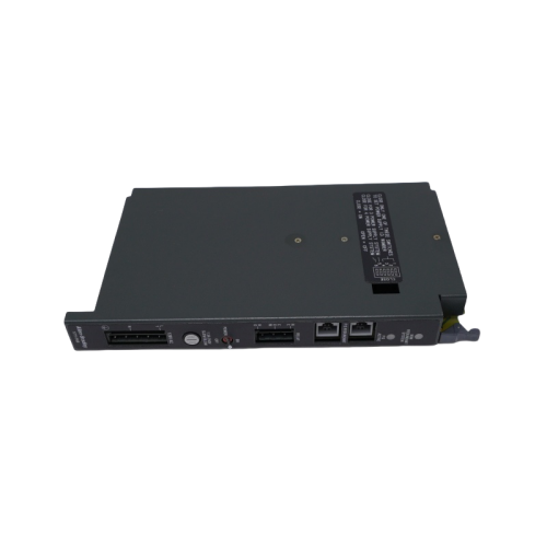 1771-P4R-C