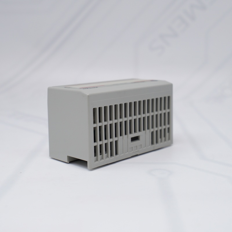 1794-IA8 Allen Bradley Flex G/Ç AC Dijital Giriş Modülü