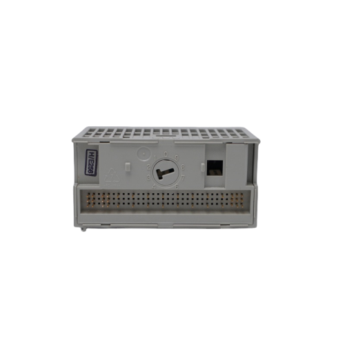 1794-IA8