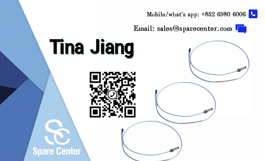 330106 05 30 10 02 CN