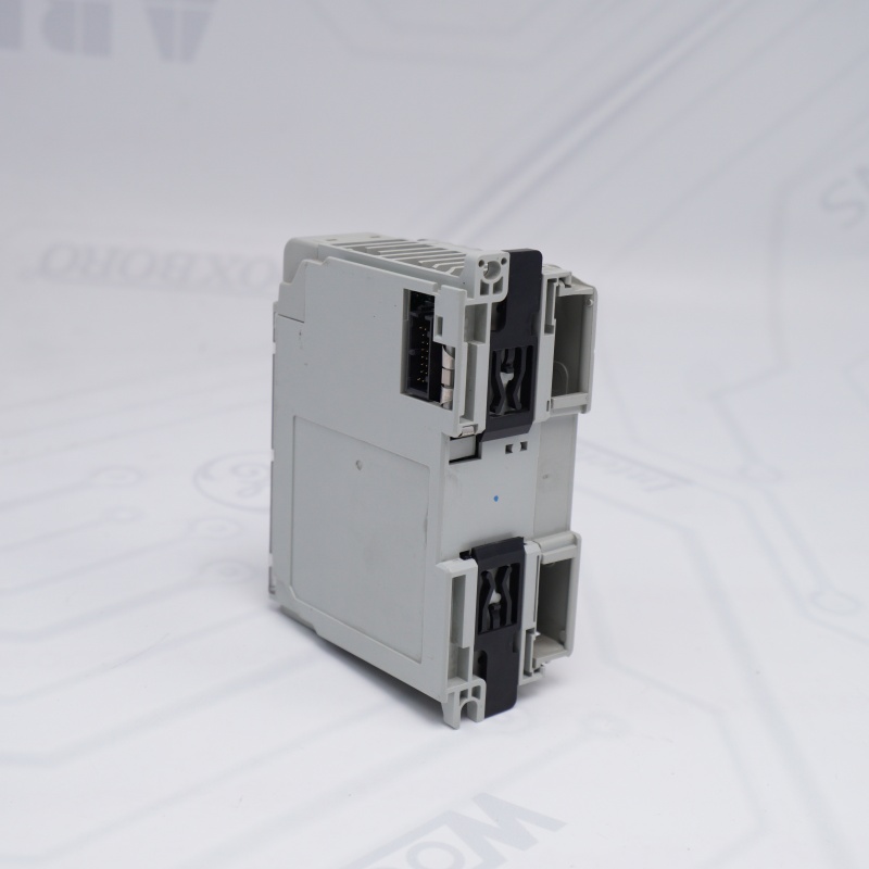 MIM105-Q6949 80026-096-01 Allen Bradley Devicenet Adaptörü