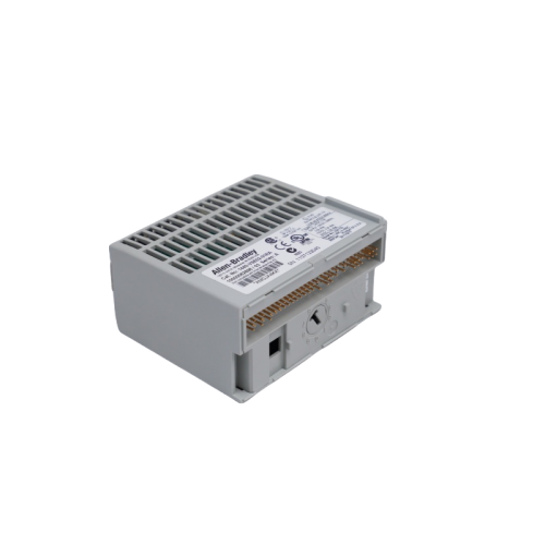 1440-VSE02-01RA