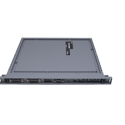 40CN3211B