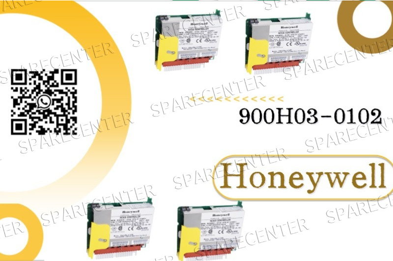 Цифровая рука промышленного управления: 900H03-0102 Цифровая рука промышленного управления: 900H03-0102