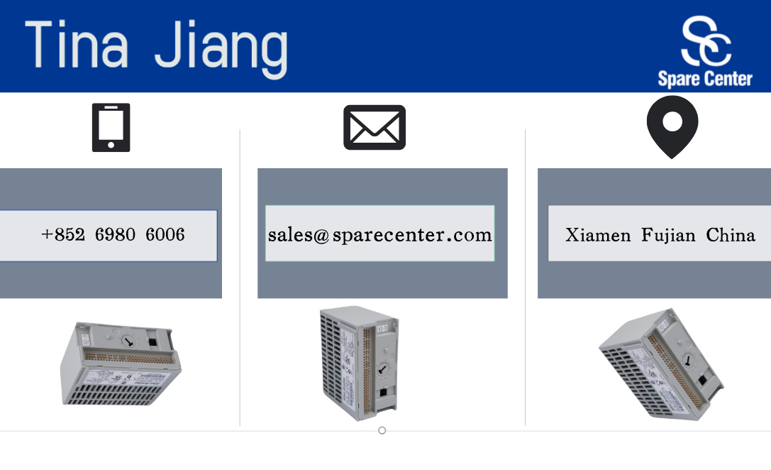 AB 1440-VSE02-01RA