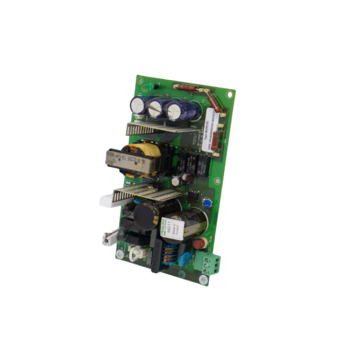NGPS-13C