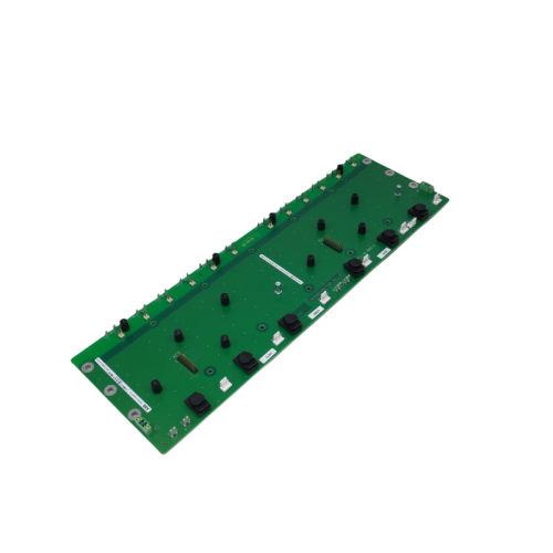 3BHE031482R0101