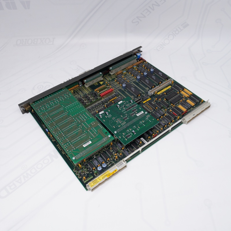 PFXGP4402WADW Proface Programlanabilir Mantık Denetleyici Modülü