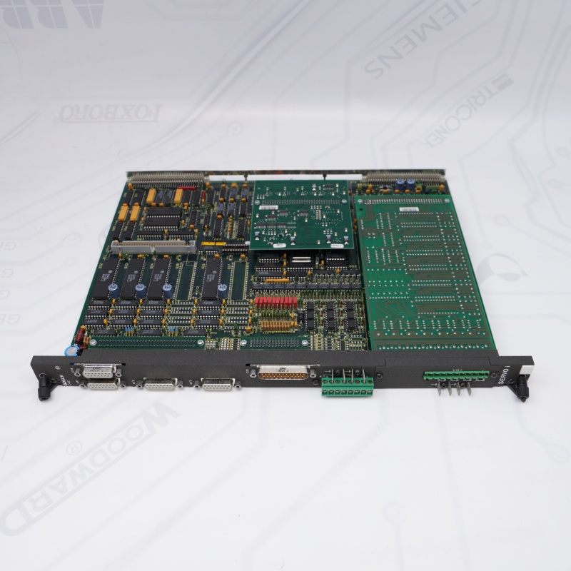 PFXGP4402WADW Proface Programlanabilir Mantık Denetleyici Modülü
