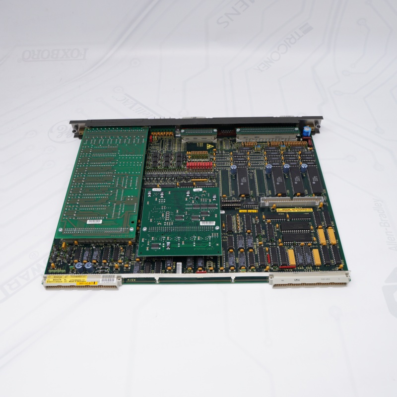 PFXGP4402WADW Proface Programlanabilir Mantık Denetleyici Modülü