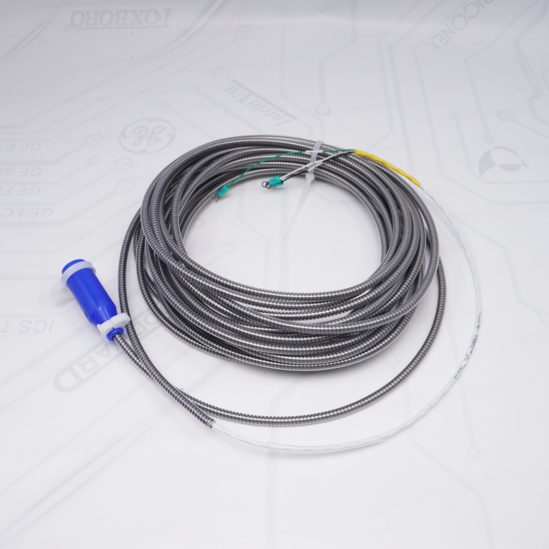 IC755CSS12CDB General Electric Bağlantı Kablosu