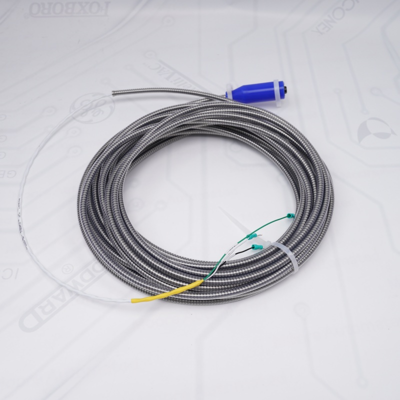 IC755CSS12CDB General Electric Bağlantı Kablosu
