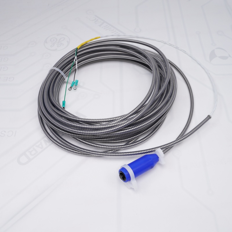 IC755CSS12CDB General Electric Bağlantı Kablosu