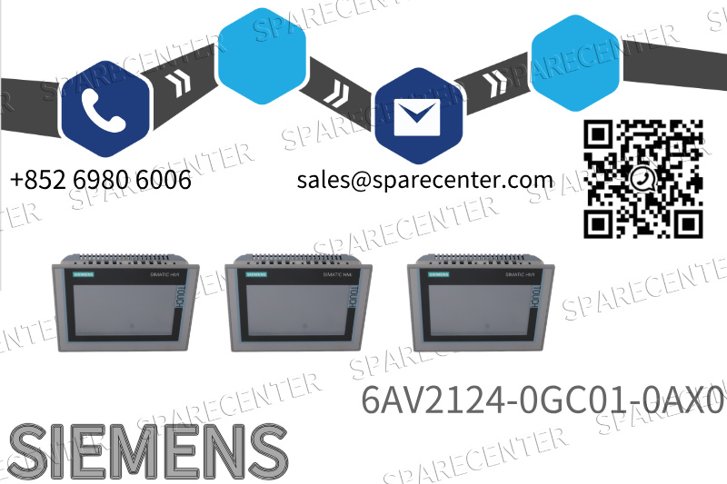 आपकी उंगलियों पर सहज नियंत्रण: केटीपी700 एचएमआई आपकी उंगलियों पर सहज नियंत्रण: केटीपी700 एचएमआई