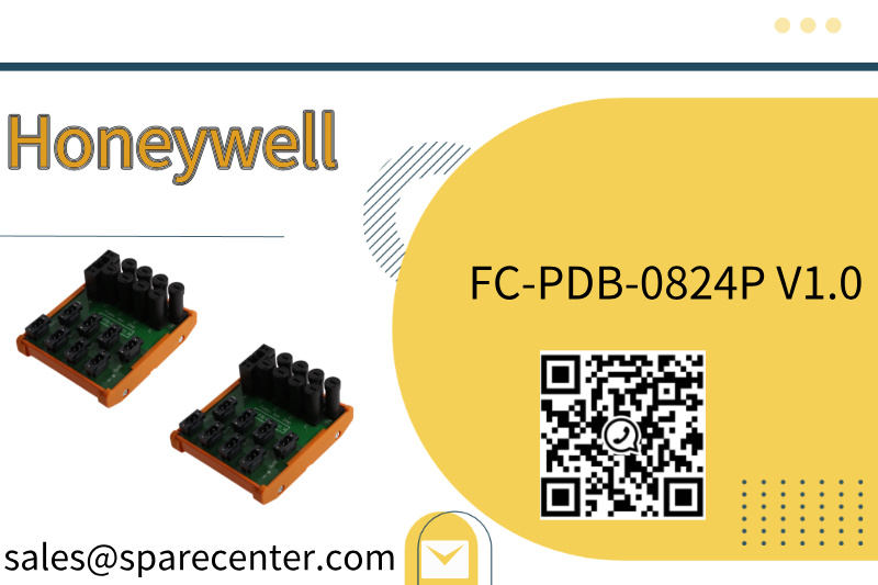 Módulo de entrada analógica HONEYWELL CC-PAIN01 51410069-176 Módulo de entrada analógica HONEYWELL CC-PAIN01 51410069-176