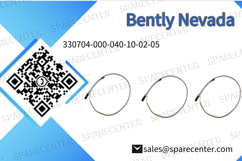 Veri Geçidi: Bently Nevada 330103-00-05-20-02-00 Veri Geçidi: Bently Nevada 330103-00-05-20-02-00