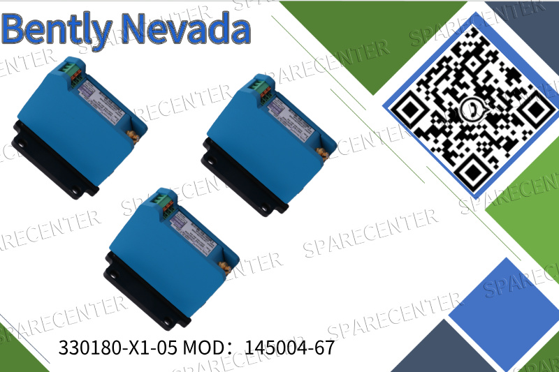 अद्वितीय के लिए डिज़ाइन किया गया: बेंटली नेवादा 330180-X1-05 अद्वितीय के लिए डिज़ाइन किया गया: बेंटली नेवादा 330180-X1-05