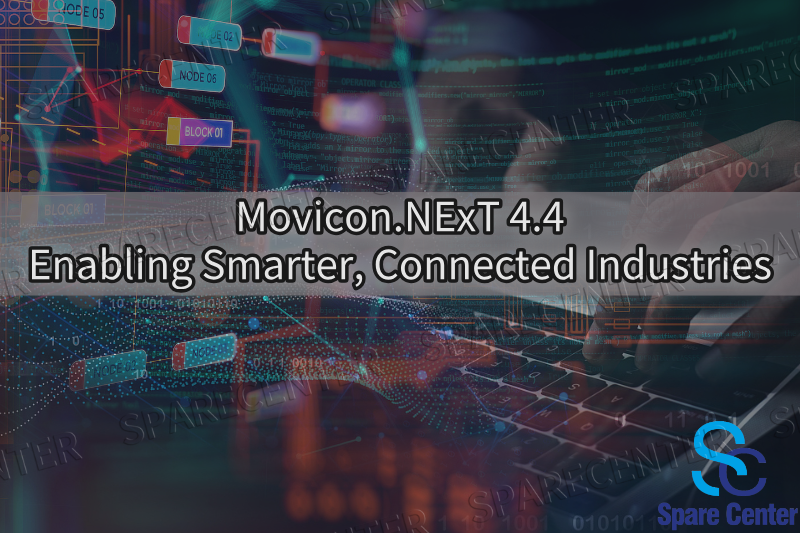 Мовикон.Следующий 4.4: Создание более интеллектуальных, взаимосвязанных отраслей Мовикон.Следующий 4.4: Создание более интеллектуальных, взаимосвязанных отраслей