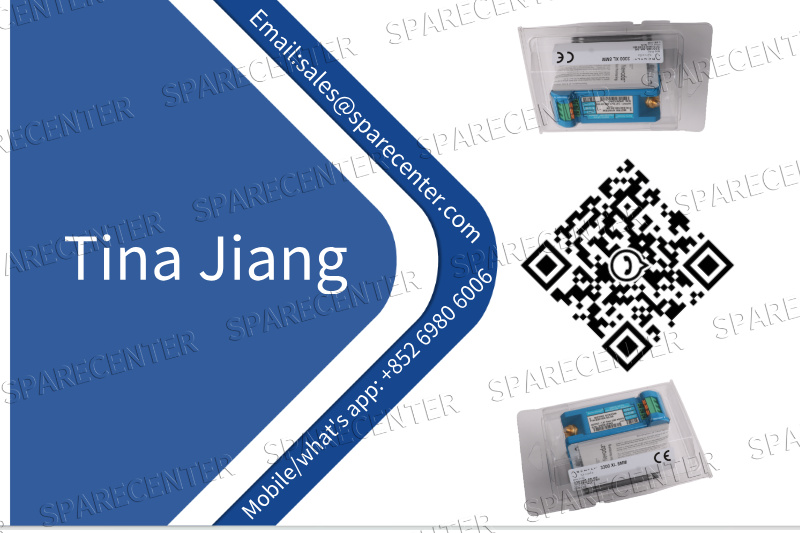 31000-28-05-50-050-03-02 Датчик приближения Бентли Невада 31000-28-05-50-050-03-02 Датчик приближения Бентли Невада